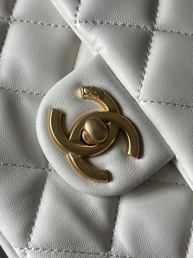 Chanel Stachel Bags